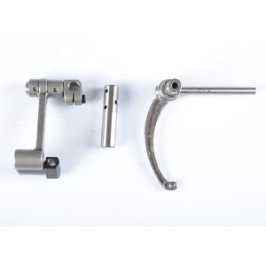 Thread Take Up Assembly 8B Cylinder Bed Sewing Machine Spares