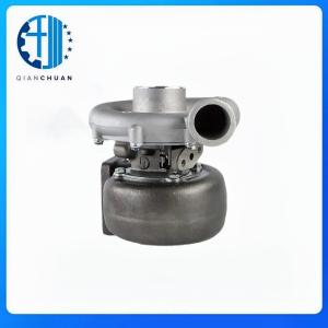 4N-8969 Turbocharger for Caterpillar 3306 D333C SR4 Engine