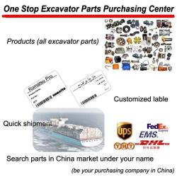 GUANGZHOU XIEBANG MACHINERY CO., LTD
