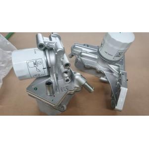 JMC WELAO Auto Engine Parts Auto Filter Assembly 6C1Q-6B624-B1B