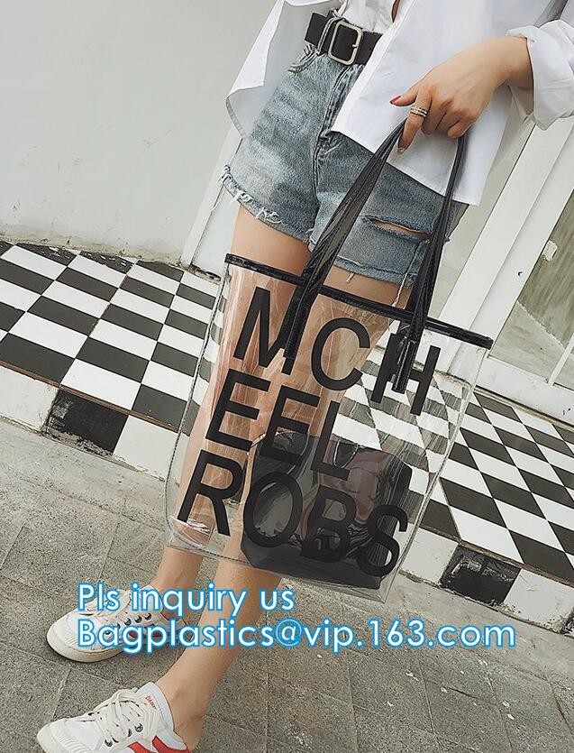handbags bags beach bag for ladies, ladies bags handbag beach bag, Attractive design Beach Bag Shoulder Leather Hand Bag