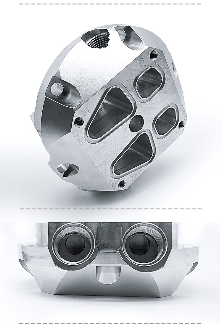 medical device accessories