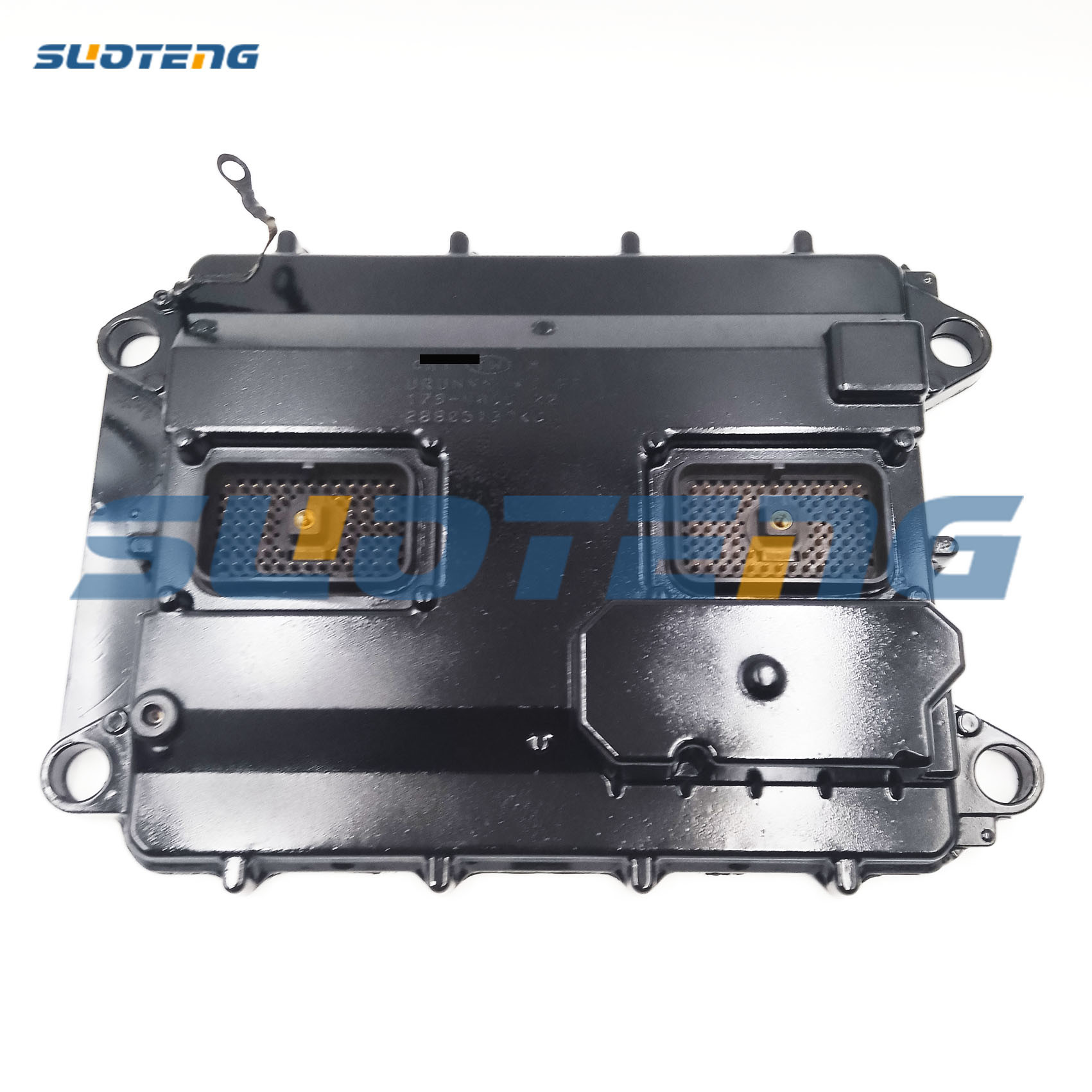 179-4899 Controller ECU ECM 1794899 For 3126 3126B Engine
