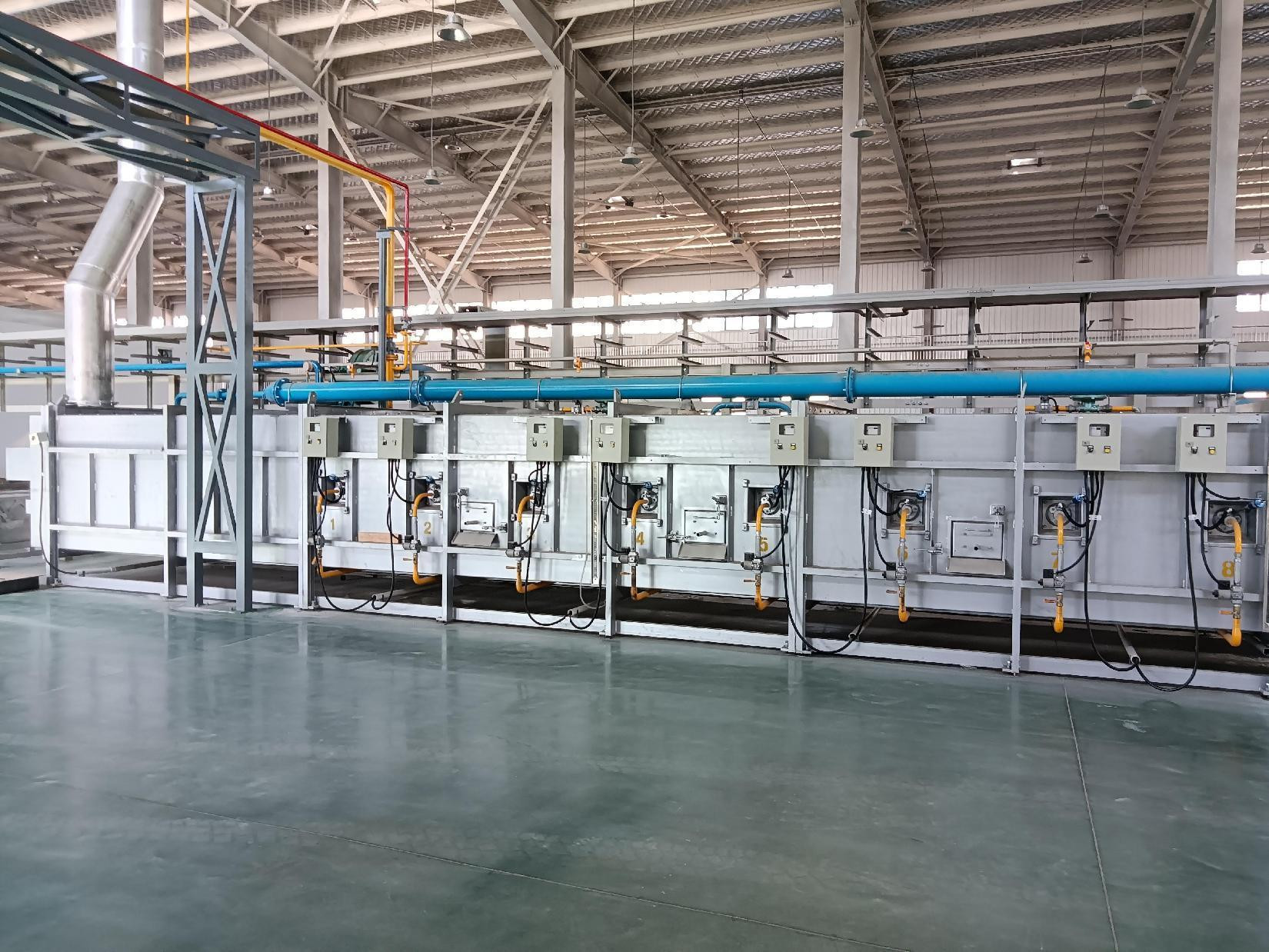 Tire Steel Cord Wire Brass Bronze Coating Line