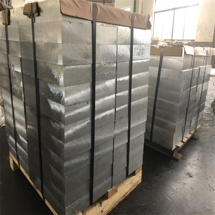 package-img