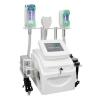 Buy cheap Cryo Vacuum slimming machine from wholesalers