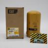 Buy cheap Excavator Heavy Equipment Filters For 320D Hydraulic Oil Filter from wholesalers
