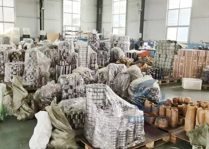 NKX30 Needle Roller Bearing With Fixed Cage NKX 30 Size 30*42*30mm