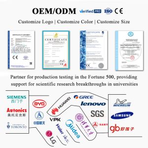 Automatic Spring Compression & Tension Tester | Large Capacity Test Machine |