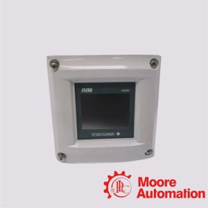 China FLXA21D-P-D-AB-C5-NN YOKOGAWA PH Transmitter on sale