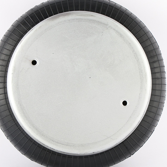 90557226 Contitech Air Spring FS 330-11 474 Triangle 6374 4474 Holland Neway