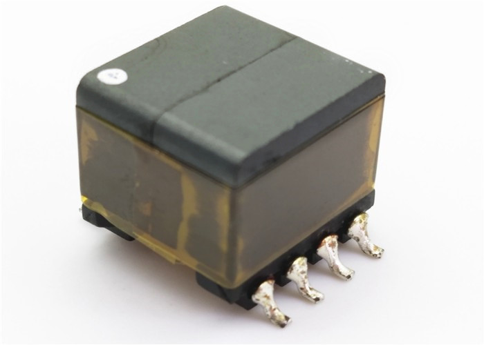 Shareway RoHs Flyback PoE Transformer Switching Converter Transformers FA2671-AL/FA2732-AL