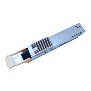 800G Ethernet Optical Transceiver Module