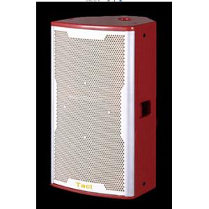 China TK10 series Professional loudspeaker on sale