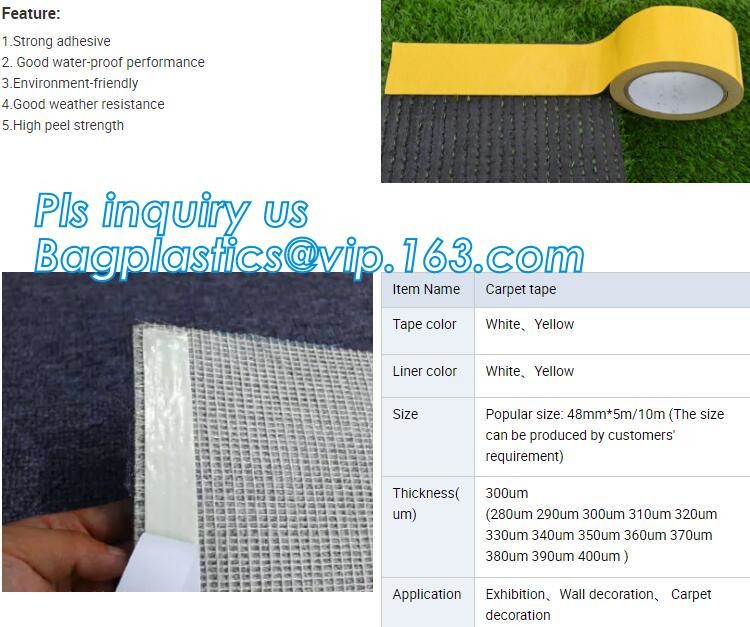 3M Red&White Reflective tapes/sheeting/marks for vehicle,Aluminized avery CE mark conspicuity metalized reflective tape