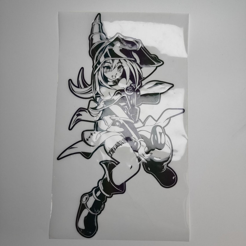 Sportswear Heat Transfer Iron On Reflective Logo Custom Reflective Labels For Clothing