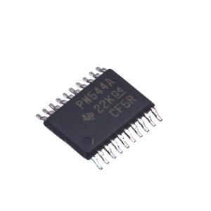  Texas Instruments TCA9544APWR Electronic ic Components Chip QFN Custom integratedated Circuits Enclosure TI-TCA9544APWR Manufactures