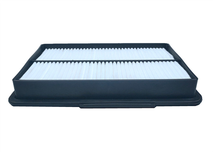 16546-EH500 Car Air Filter For Nissan Fuga 3.5l 2004-2009 / Infiniti M35 2006-2008