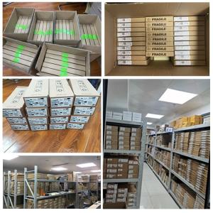 STM32F429ZGT6 New And Original Integrated Circuit Ic Chip STM32F429 STM32F429ZGT