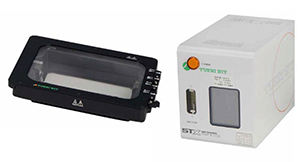 OPTO EDU A64.1099 Full Auto Semi APO Laser Confocal Microscope