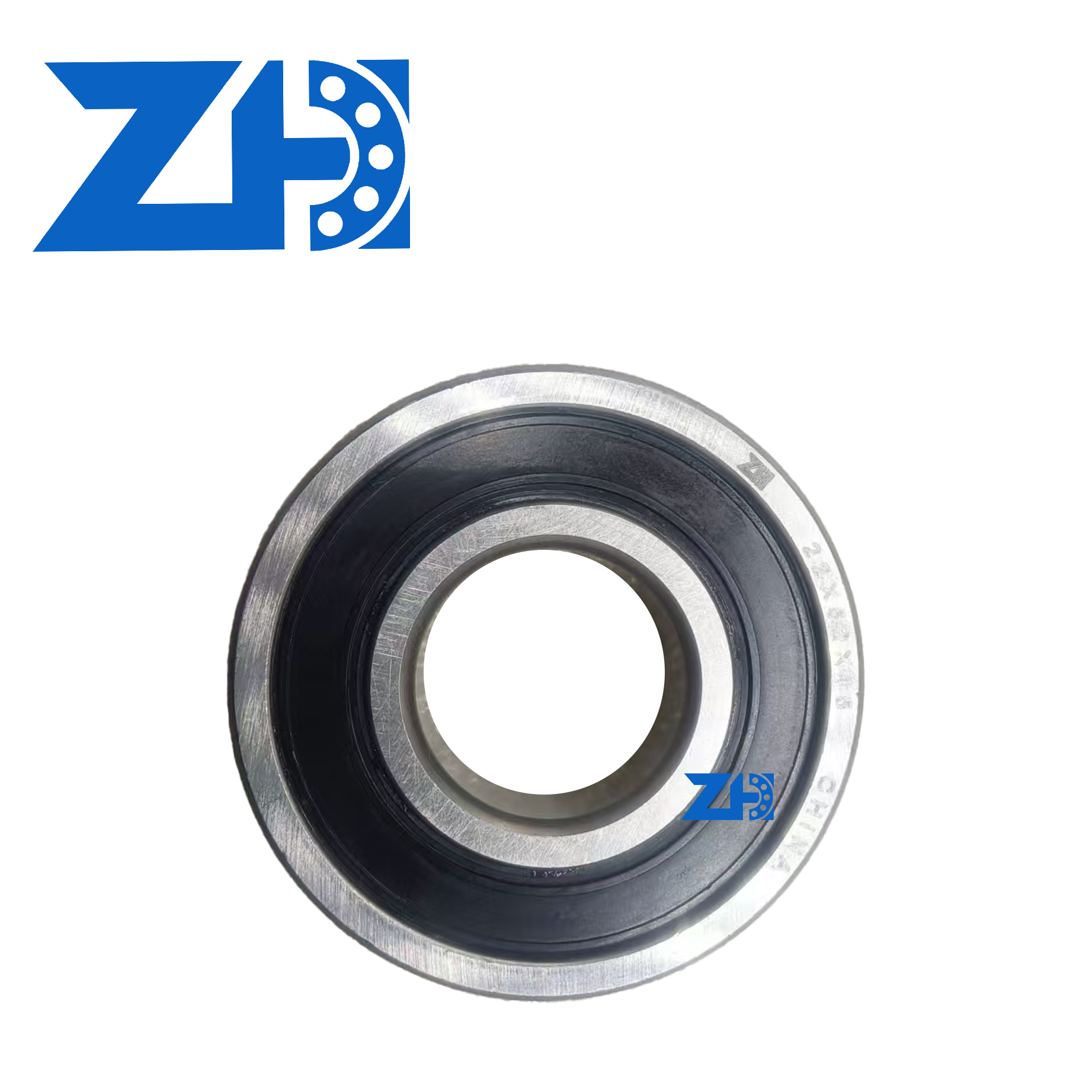 Experience premium smoothness: our best-selling, high-quality 22×52×15 deep groove ball bearing