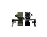 Back Camera Iphone 4S Repair Parts / Cell Phone Camera Replacement