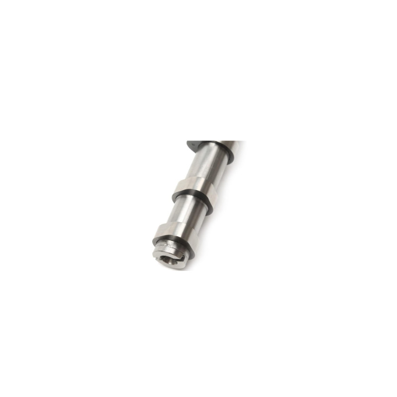 Audi VW Cc Ec Car Engine Camshaft And Bearing Bushes 06J 109 021 H, 06J 109 021 F