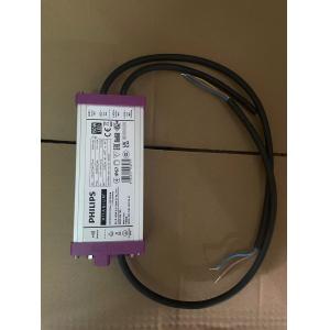 Xitanium Xi LP 150W 0.3-1.05A S1 WL I175 150w IP67 Waterproof Constant Current