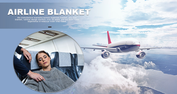 Individual Packaging Disposable Pillow Cover Disposable Pillow Cases For Travel 60*80cm
