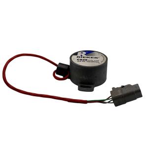 JLG 1001094400 Dual Axis Tilt Sensor For JLG Mobile Elevated Work Platforms