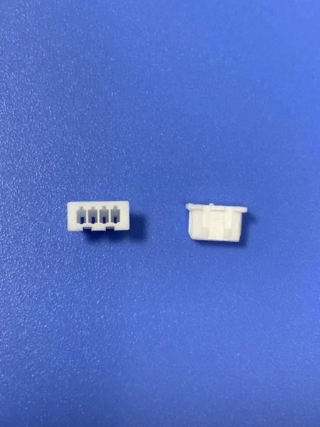 Professional Waterproof Terminal Connectors PHD１．２５ Water Resistant Wire