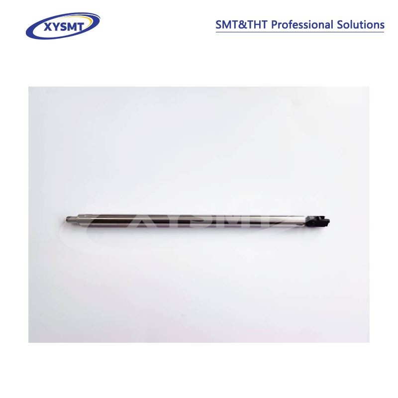 KHW-M7140-B0X KHW-M713S-A0X SHAFT FOR YAMAHA YG100 YG100R machine spare part
