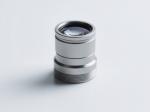 High-Precision Custom Optical Parts Machining and Inspection Service