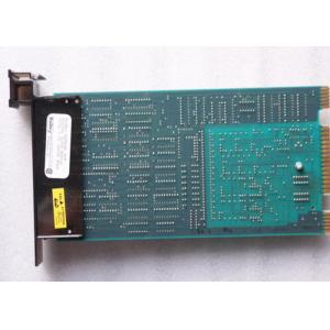 NASO01 Bailey Infi90 PLC Analog Output Module Slave Board