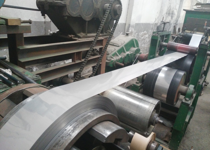 Corrosion Resistance Superelastic Alloy W.Nr 2.4711 AFNOR K13C20N16Fe15D7 Wire For Spring