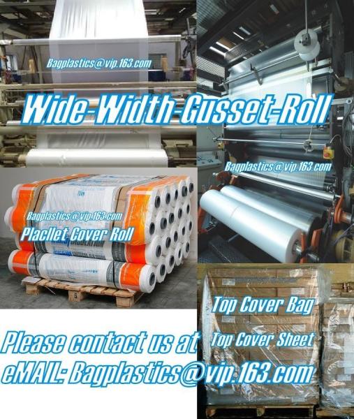 Poly Tubing, Polythene Tubing, LDPE Tubing, blown multi-layer pa/pe plastic