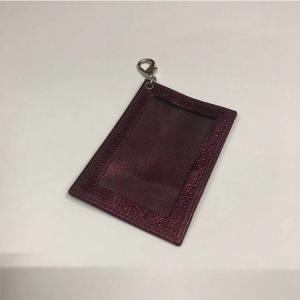  Glitter Shiny Hanging Card Case Manufactures