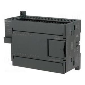 6ES7214-1AD23-0XB0 Siemens PLC MODULE
