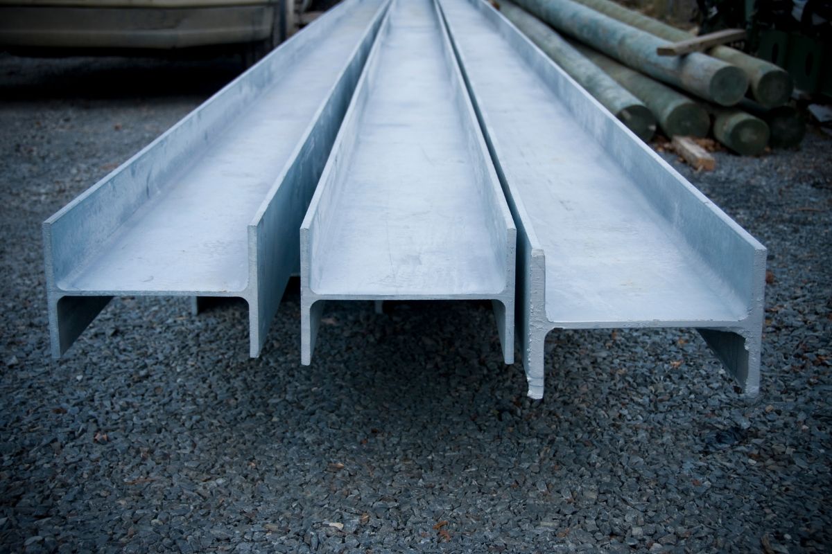 Galvanized Corrugated Steel Plate 0.7mm x 960mm Width G450 Structural Material with T/wave and 20-275g/m2 ZINC Coating