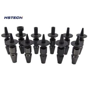 SMT Production Line SMT Nozzle CP45 NEO CN140 J9055138B Samsung Nozzle