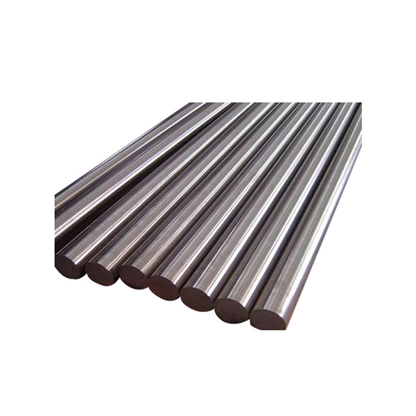 High Strength Alloy Hex Bar ASTM AH36 1008 JIS S45C S55C S35C Wear Resistant