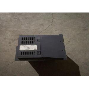  3PH 380V 7.5KW Variable Frequency Inverter FR-E740-7.5K-CHT Auto Tuning Capability Manufactures