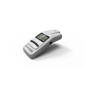 CE Certificate Static Measurer Digital Electricity Meter For Static System