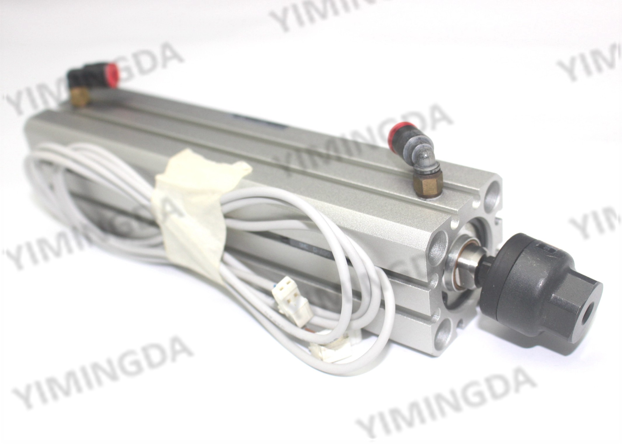 90792000 Pneumatic Elevator for Auto Cutter XLC7000 / Paragon VX Parts