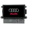Buy cheap Audi A4/Q5/A5 Android 10.0 IPS Screen 7"Anti-Glare Car multimedia DVD Player from wholesalers