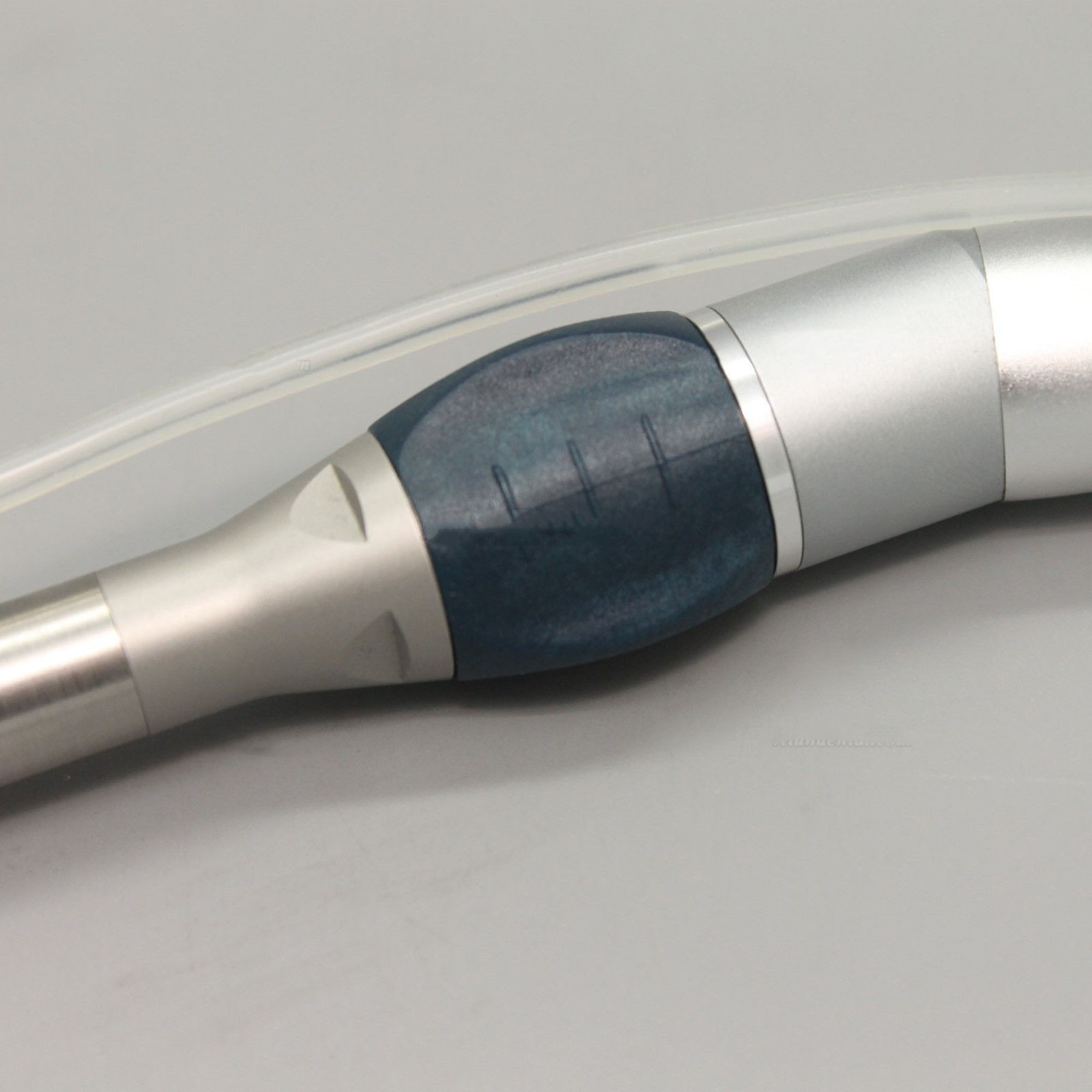 YUSENDENT CX235-2S1 1:1 Surgical Operation Straight Dental Handpiece unit
