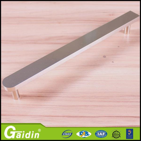 online shopping cabinet handle suppliers made in China aluminum alloy furniture