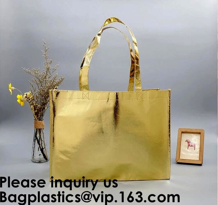Non Woven Shopping Bag Tnt Material/Promotional Polypropylene Non Woven Bags/Non Woven Tote Bags, Eco Friendly Biodegrad