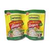 Buy cheap High Temperature Retort Pouch for Microwave Hot Cooking Pot 121-135℃ Boiling from wholesalers