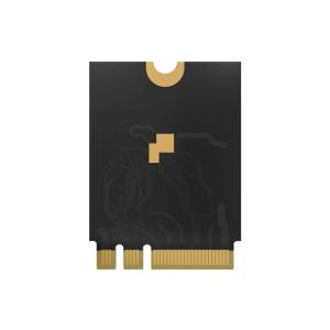 Qogrisys O9201pm Wifi6 High Speed 1200mbps Dual-Band Module Wifi With Bt 2t2r